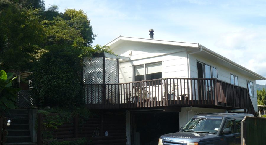  at 6 Chamboard place, Toi Toi, Nelson, Nelson / Tasman