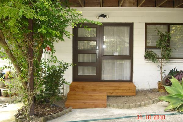  at Rhinevale Close, Henderson, Waitakere City, Auckland