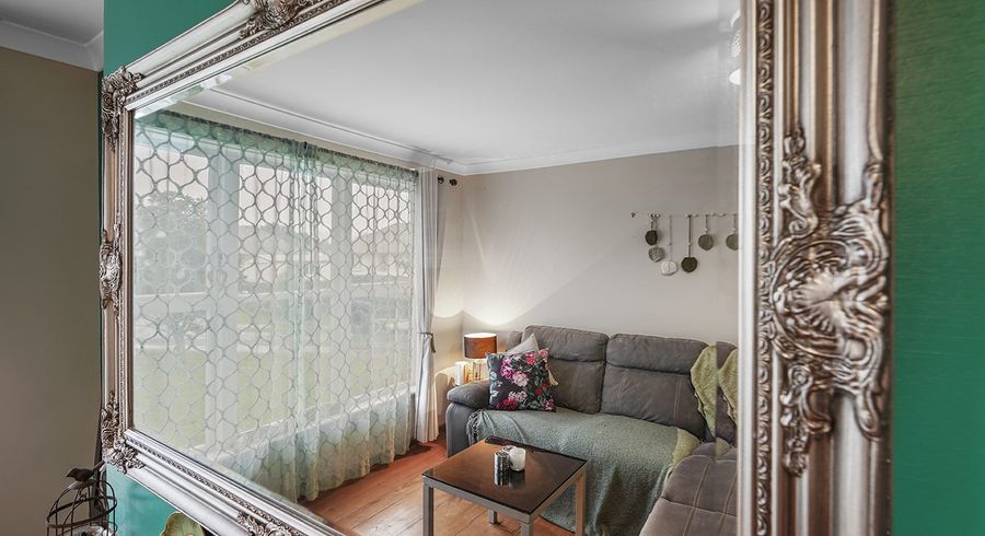 at 12 Le Quesne Place, Fairfield, Hamilton, Waikato