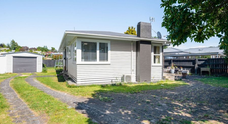 at 9 Panair Crescent, Hillcrest, Hamilton, Waikato