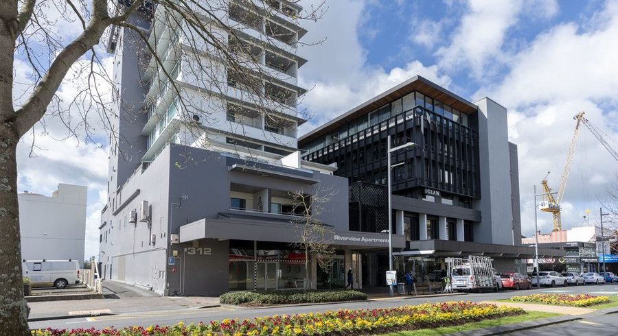  at 11/312 Victoria Street, Hamilton City Central, Hamilton, Waikato