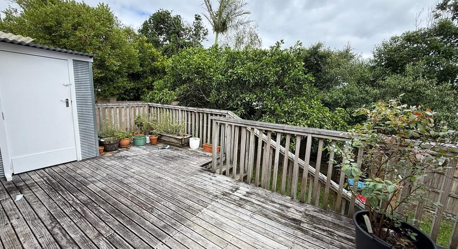  at 2/30a Wellpark Ave, Westmere, Auckland City, Auckland