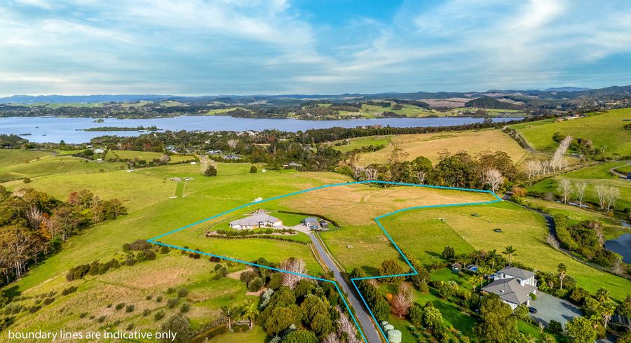  at 15 Magnolia Tree Way, Kerikeri, Far North, Northland