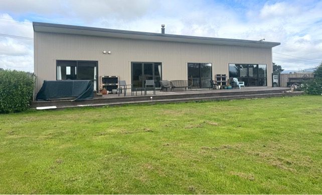  at 67 Whitemans Valley Rd, Whitemans Valley, Upper Hutt, Wellington