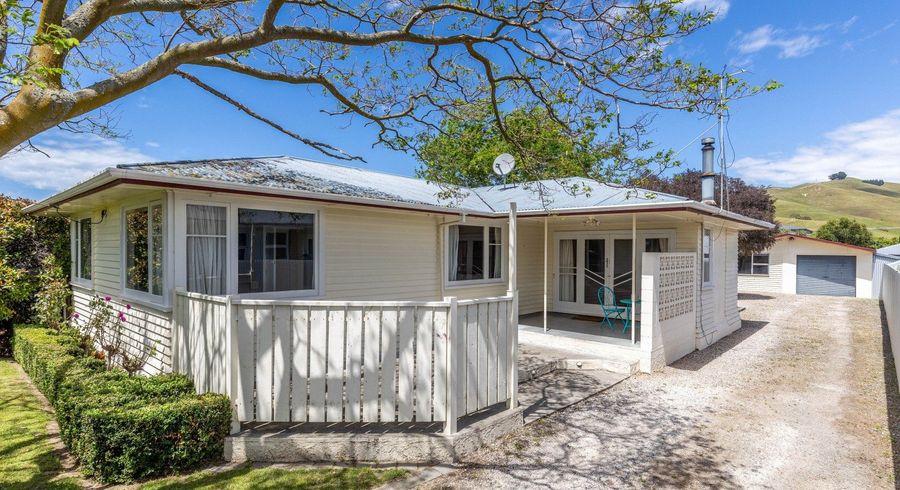  at 68 Wither Road, Witherlea, Blenheim