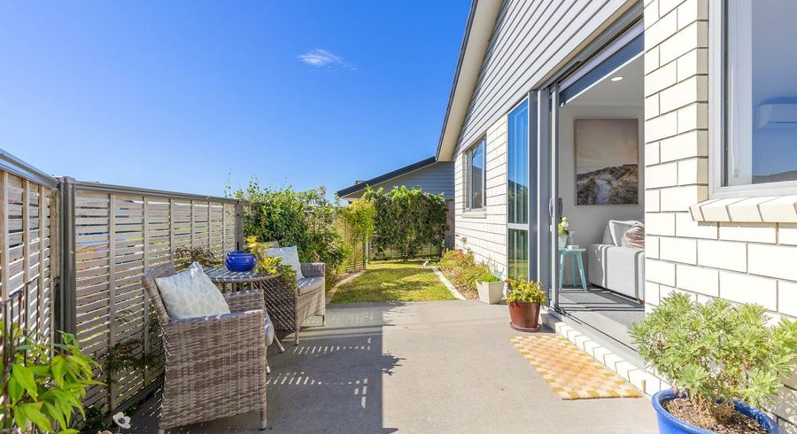  at 9/4 Greystone Place (Waterview Estate), Omokoroa, Western Bay Of Plenty, Bay Of Plenty