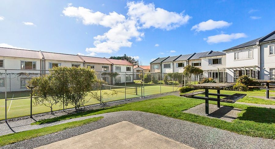  at 11/232 Middleton Road, Glenside, Wellington