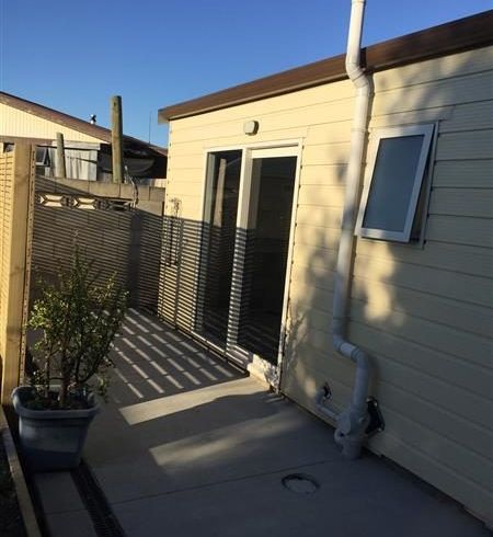  at 122 Flaxmere Avenue, Flaxmere, Hastings, Hawke's Bay