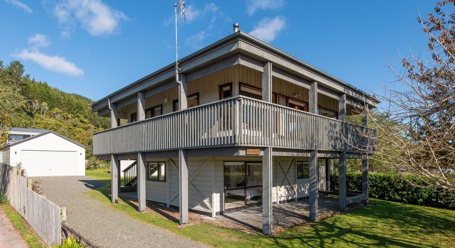  at 32 Aoturoa Avenue, Rotoiti Forest, Rotorua