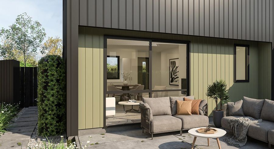  at 15 Burnett Avenue, Mount Roskill, Auckland City, Auckland