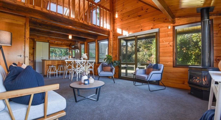  at 43 Moncur Drive, Springfield, Rotorua