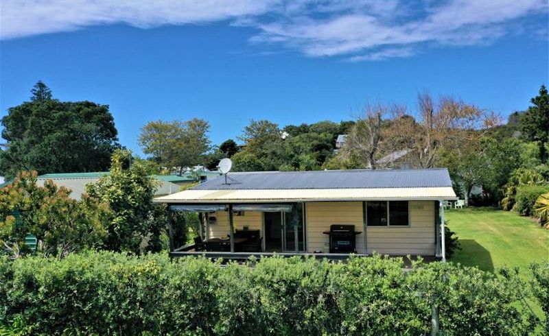 at 39A Marlin Place, Whiritoa, Waihi