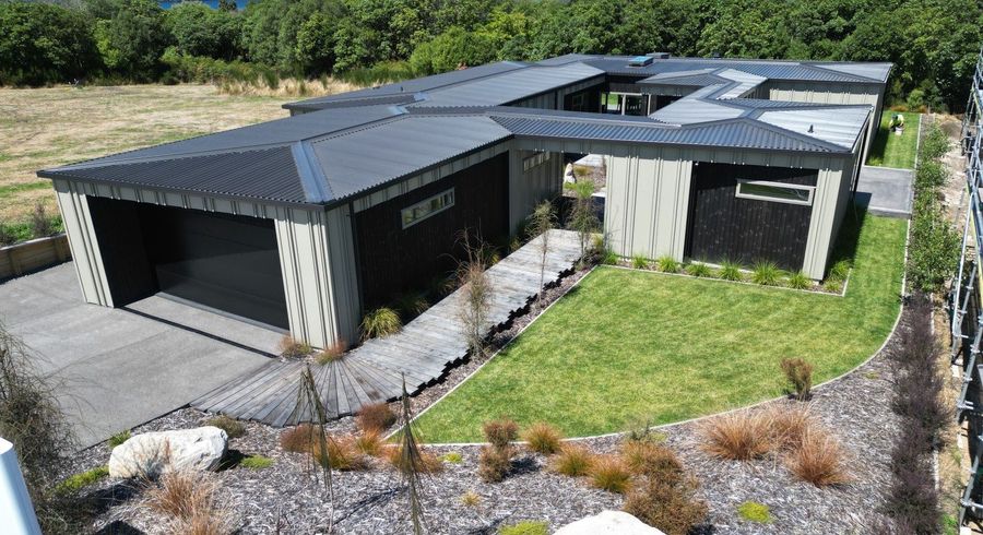  at 60 Seven Oaks Drive, Kinloch, Taupō