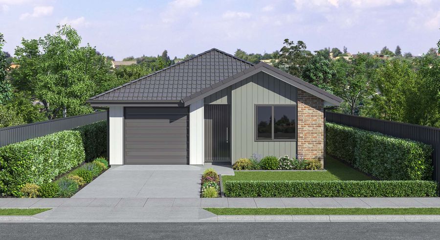  at 191 Adler Drive, Ohauiti, Tauranga, Bay Of Plenty