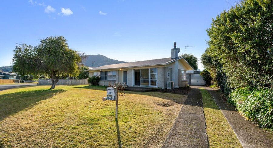  at 37 Alison Street, Mangakakahi, Rotorua