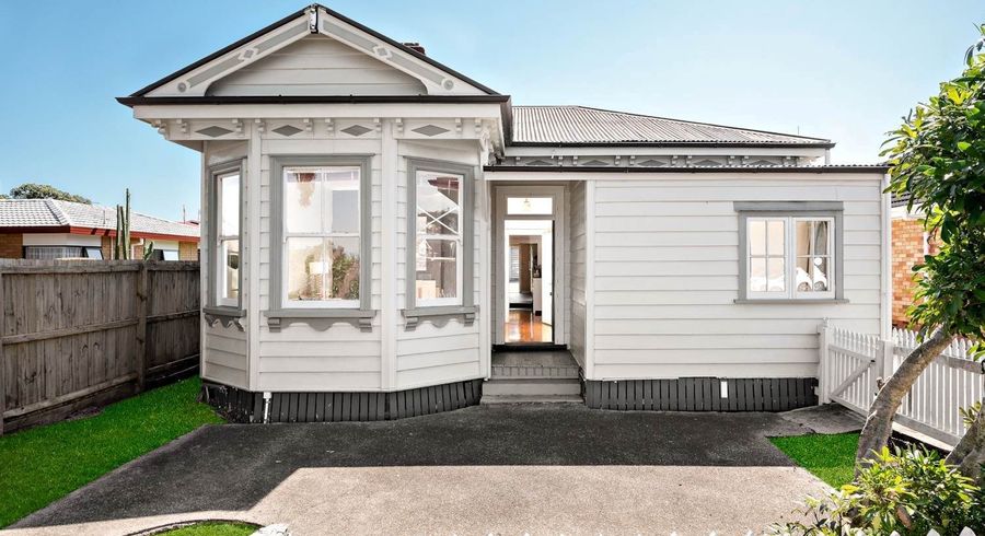  at 859 Manukau Road, Royal Oak, Auckland City, Auckland