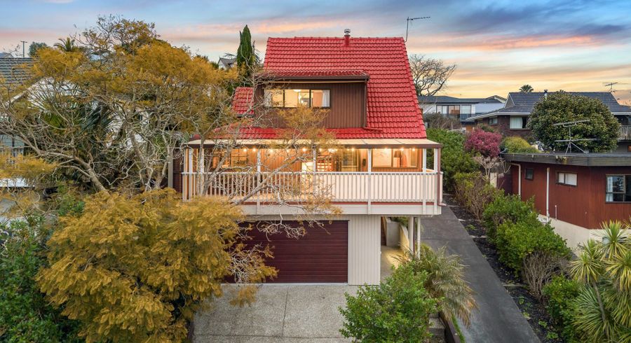  at 1/3 Lynngate Place, Hillcrest, North Shore City, Auckland