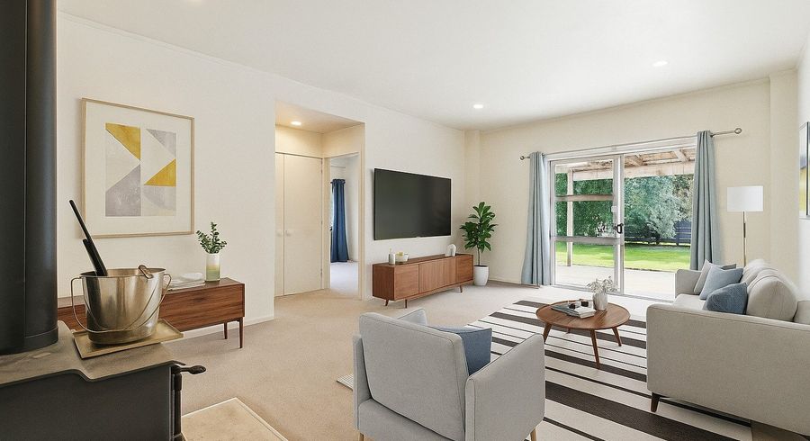  at 133 Kiteroa Street, Karapiro
