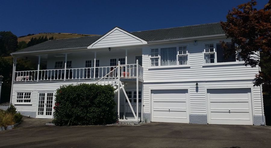  at 26 Seaton Street, Marybank, Nelson, Nelson / Tasman