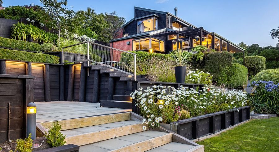  at 7 Sedgwick Way, Westmorland, Christchurch