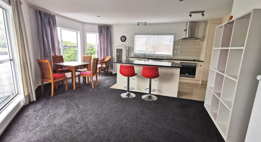  at 1/37 Richard Farrell Avenue, Remuera, Auckland City, Auckland