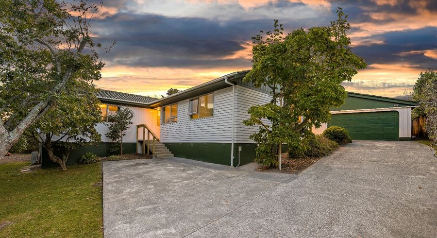  at 37 Bodi Place, Te Atatu South, Auckland