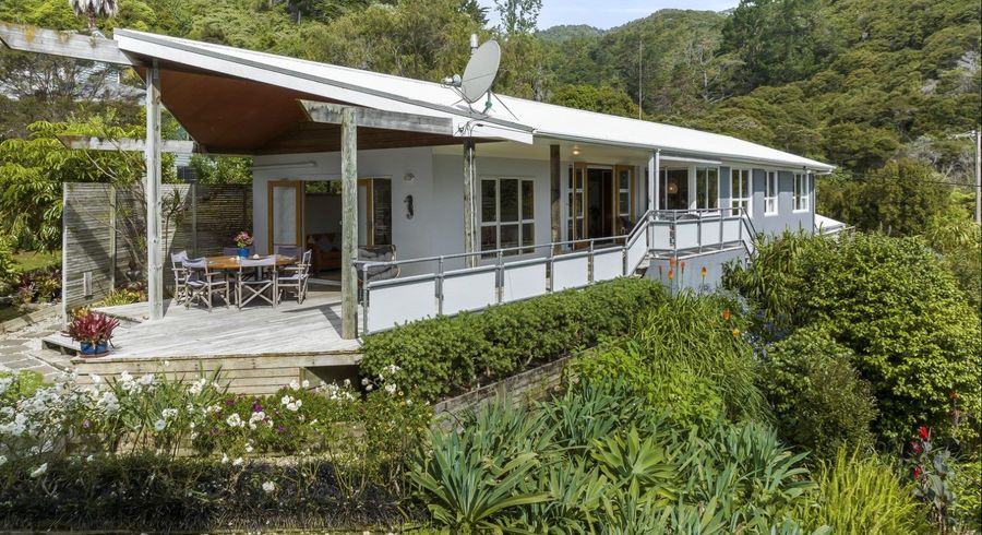  at 26 Patui Avenue, Thornton Bay, Thames