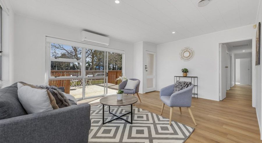  at 3 Pukeroa Place, Papakura, Papakura, Auckland
