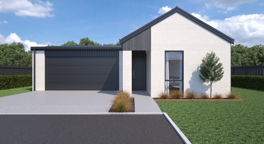  at 16E Kenepuru Crescent, Cambridge, Waipa, Waikato