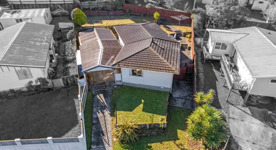  at 20 Blueberry Grove, Timberlea, Upper Hutt