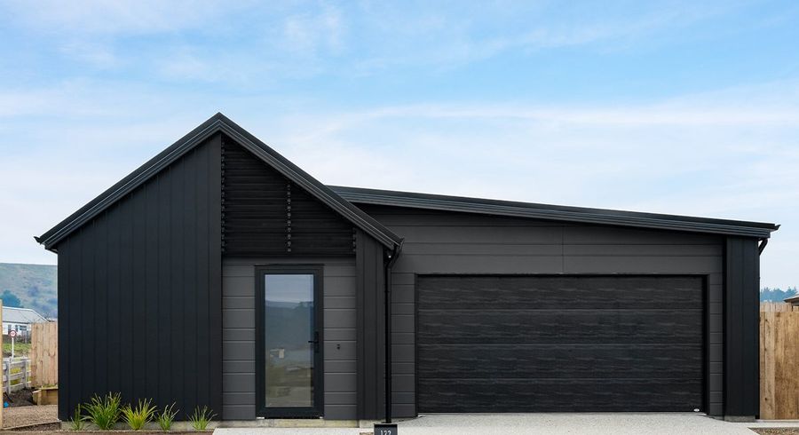  at Lot 38 Sunderland Park, Clyde, Clyde, Central Otago, Otago