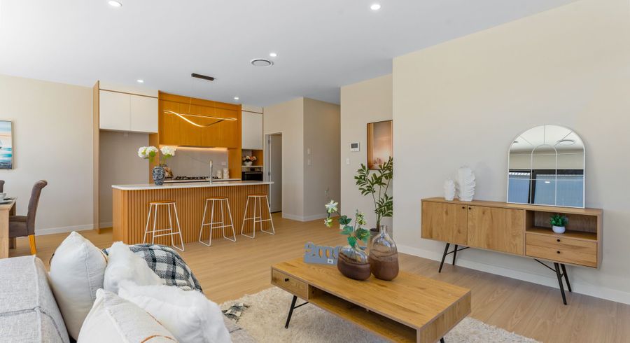  at 31 Maungakaraka Road, Karaka, Papakura