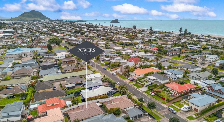  at 44B Ranch Road, Mount Maunganui, Mount Maunganui