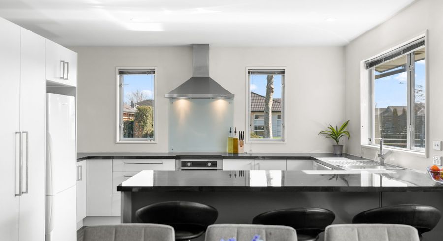  at 21 Kittyhawk Avenue, Wigram, Christchurch City, Canterbury