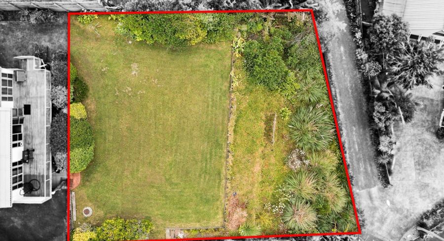  at 63A West Hoe Heights, Orewa, Rodney, Auckland