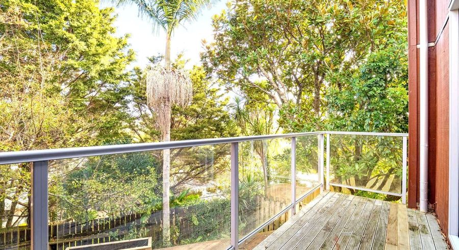  at 76G Edmonton Road, Henderson, Waitakere City, Auckland