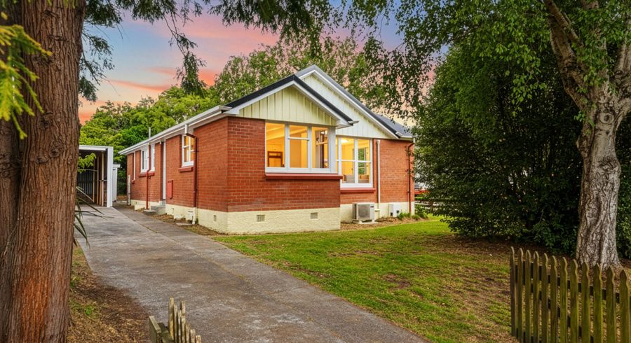  at 163 Paterson Street, Aramoho, Whanganui, Manawatu / Whanganui