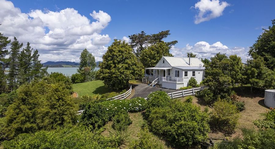  at 213B Totara North Road, Totara North, Kaeo