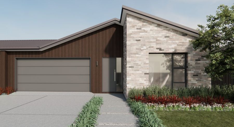  at 123 Marsh Avenue, Morrinsville, Matamata-Piako, Waikato