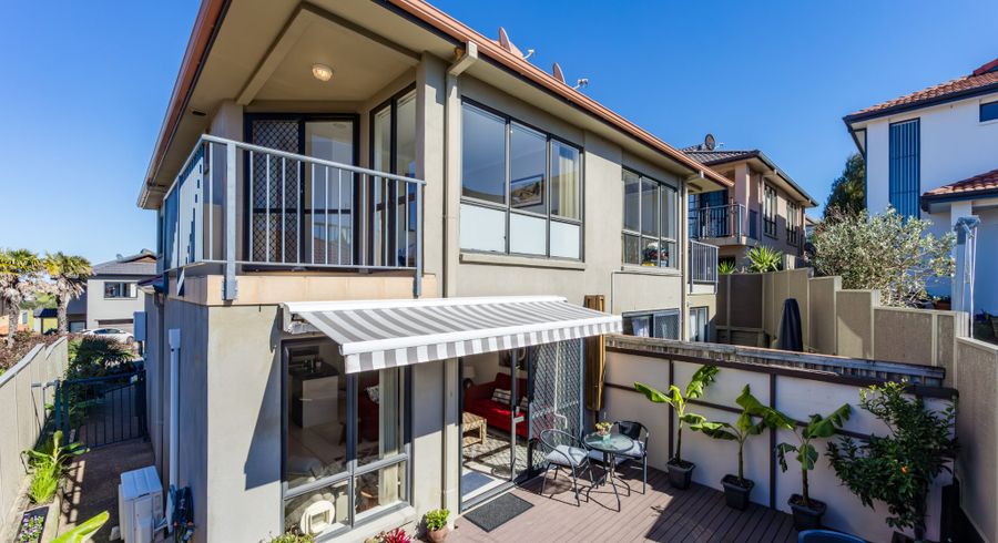  at 77 Nautilus Drive, Gulf Harbour, Rodney, Auckland