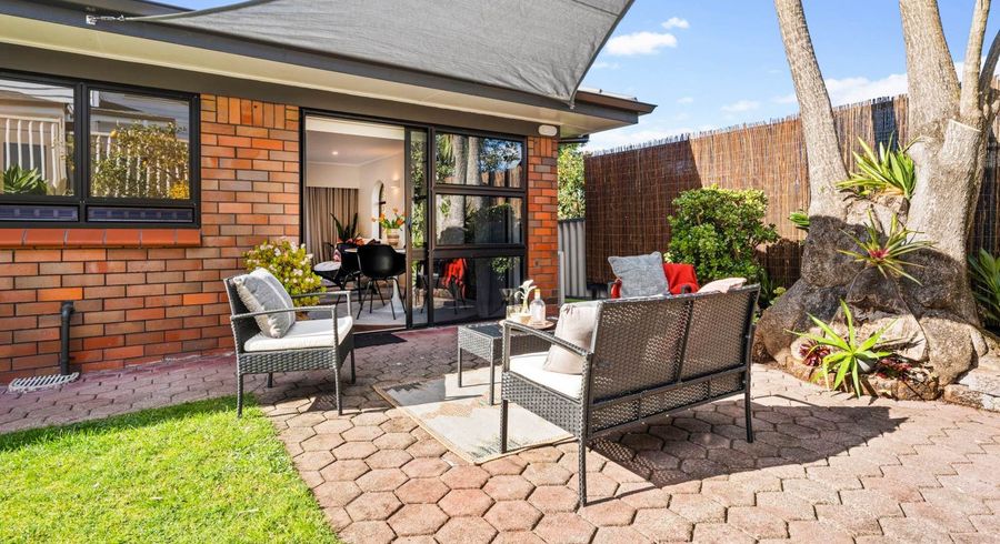  at 2A Rangiora Road, Greenlane, Auckland City, Auckland