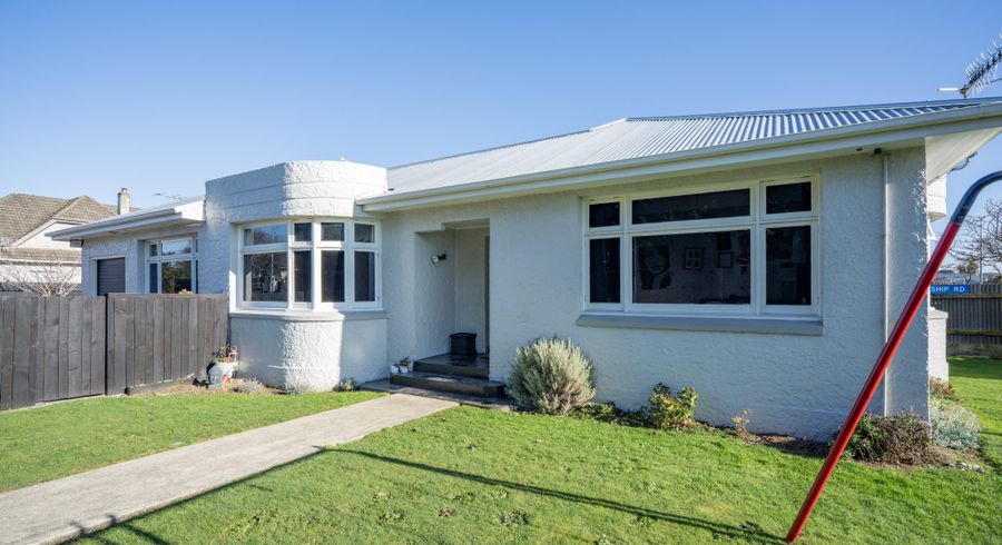  at 1 Venus Street, Georgetown, Invercargill, Southland