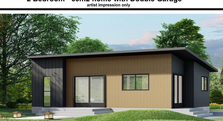  at 53A Pipiroa Road, Ngatea, Hauraki, Waikato