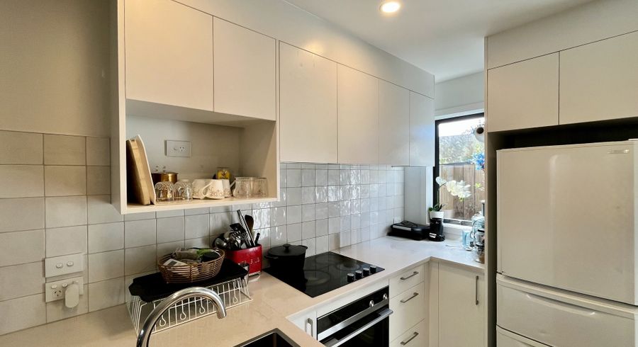  at 18/28 Westgate Drive, Westgate, Waitakere City, Auckland