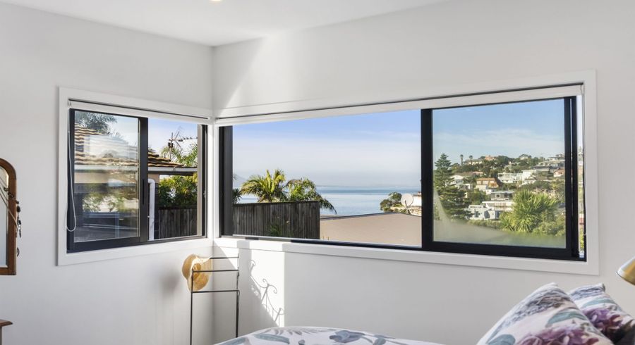  at 39A Hyde Road, Rothesay Bay, North Shore City, Auckland