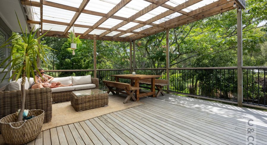  at 11 Murray Way, Waimauku, Waimauku