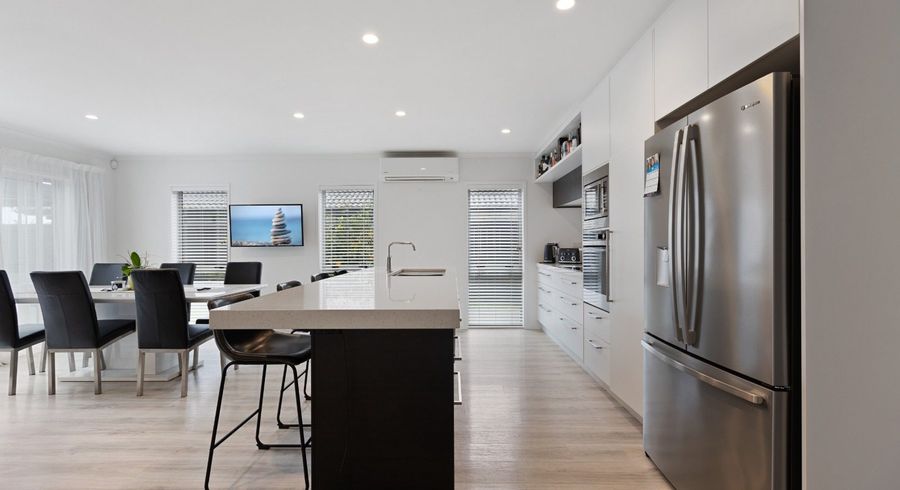  at 10  Piata Street, Papamoa Beach, Tauranga, Bay Of Plenty