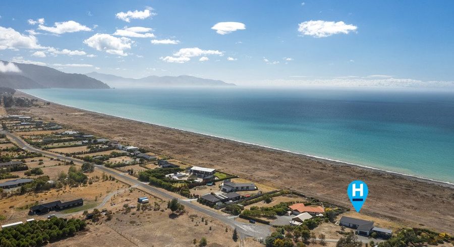  at 61 Edgewater Place, Rarangi, Blenheim