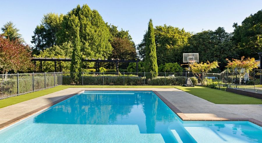  at 22A Hereford Drive, Horsham Downs, Hamilton, Waikato