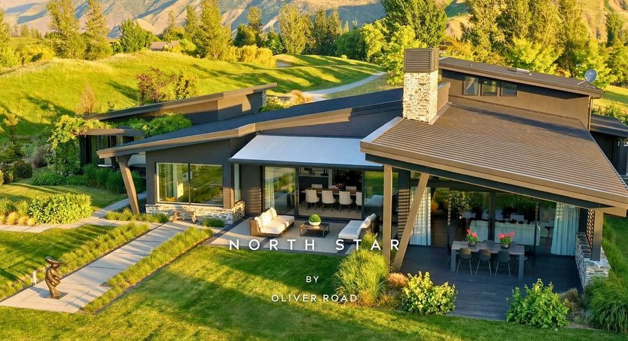  at 1 Todd Lane, Lake Hayes, Queenstown-Lakes, Otago